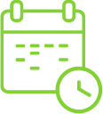 Events icon