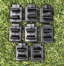 Accessories & Replacement Parts